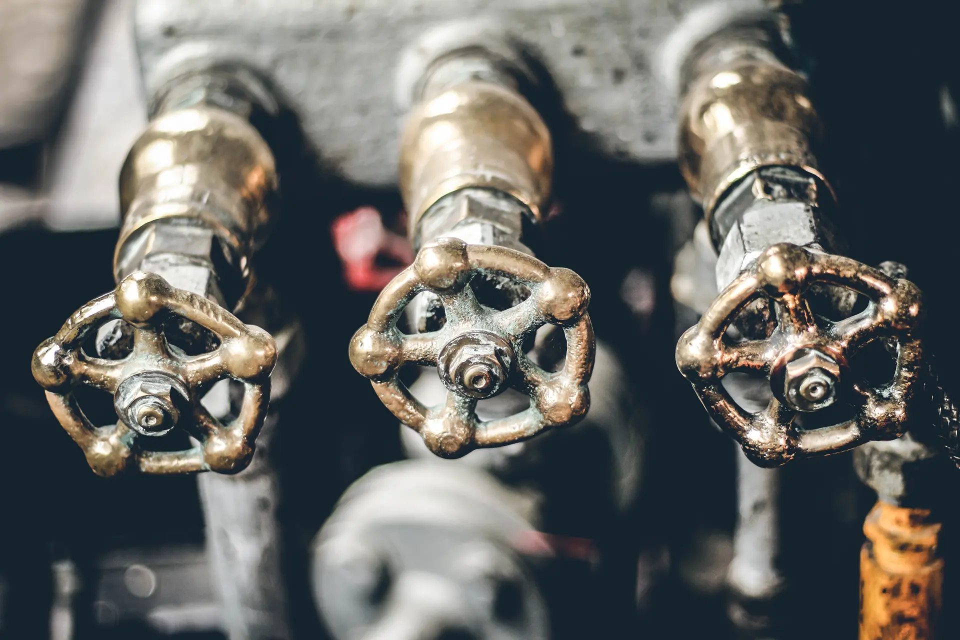 Common Valve Failures And How To Prevent Them