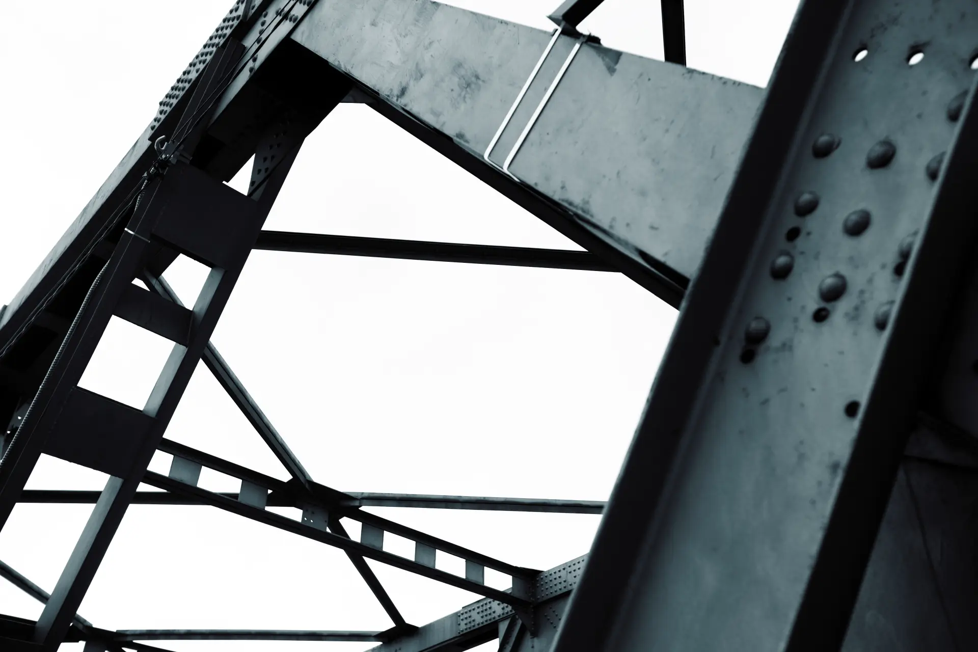 Why Structural Steel Is Popular in Commercial Buildings