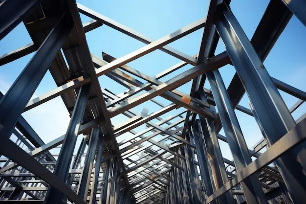 What Are the Benefits of Mobile Welding?