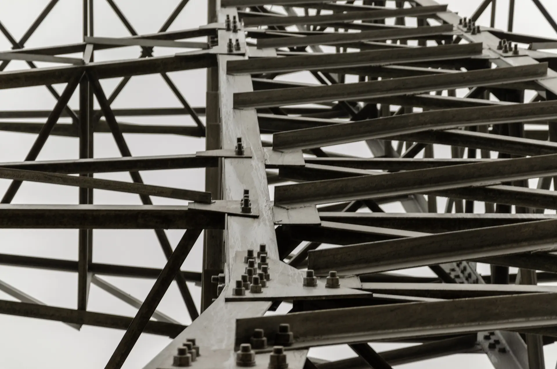 What Makes Structural Steel Special?