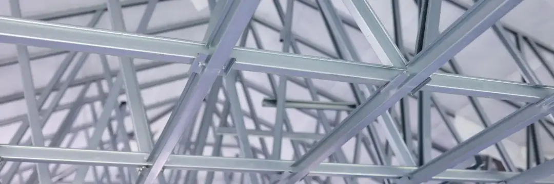 Protecting Buildings Against Structural Failure