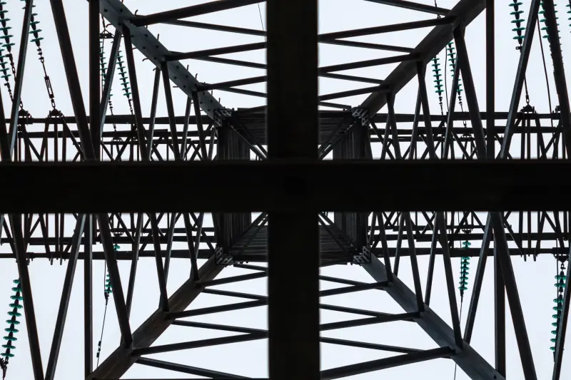 Key Properties of Structural Steel Image
