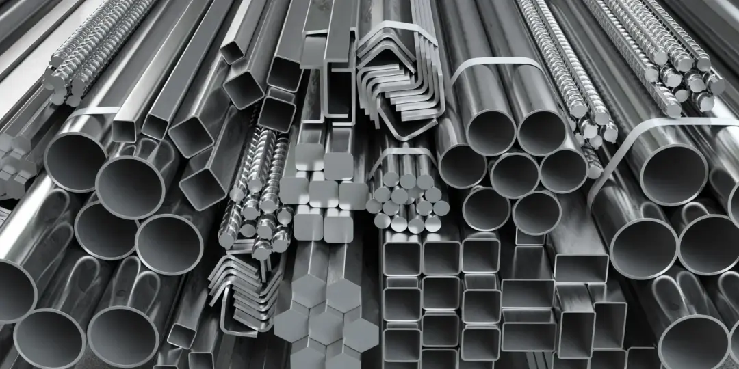 Why Structural Strength Matters in Construction