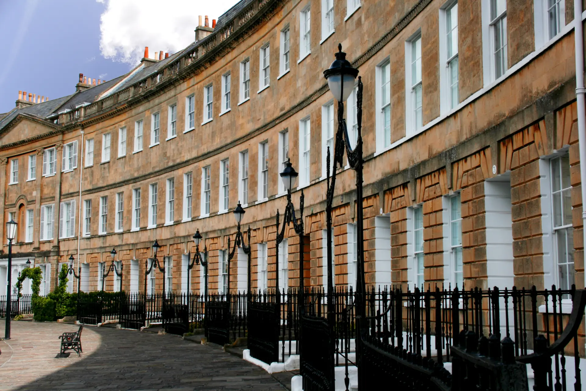 Common Industries That Use Bespoke Fabrication