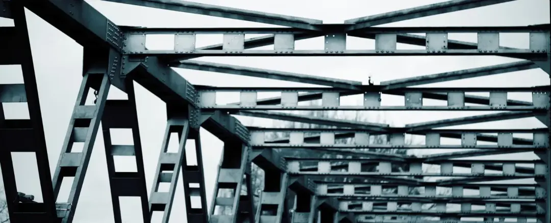 Strengthening Load-Bearing Walls