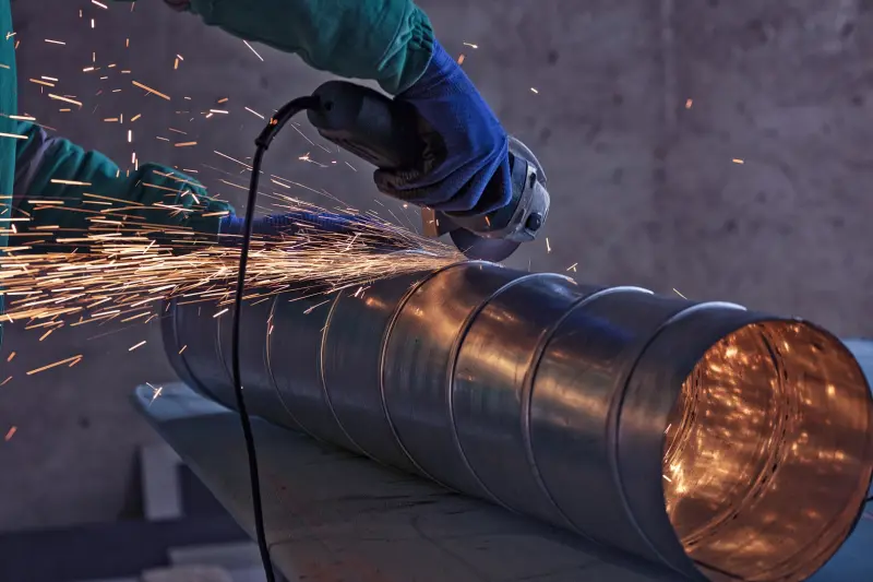 Welding Codes and Standards for Pipe Welding