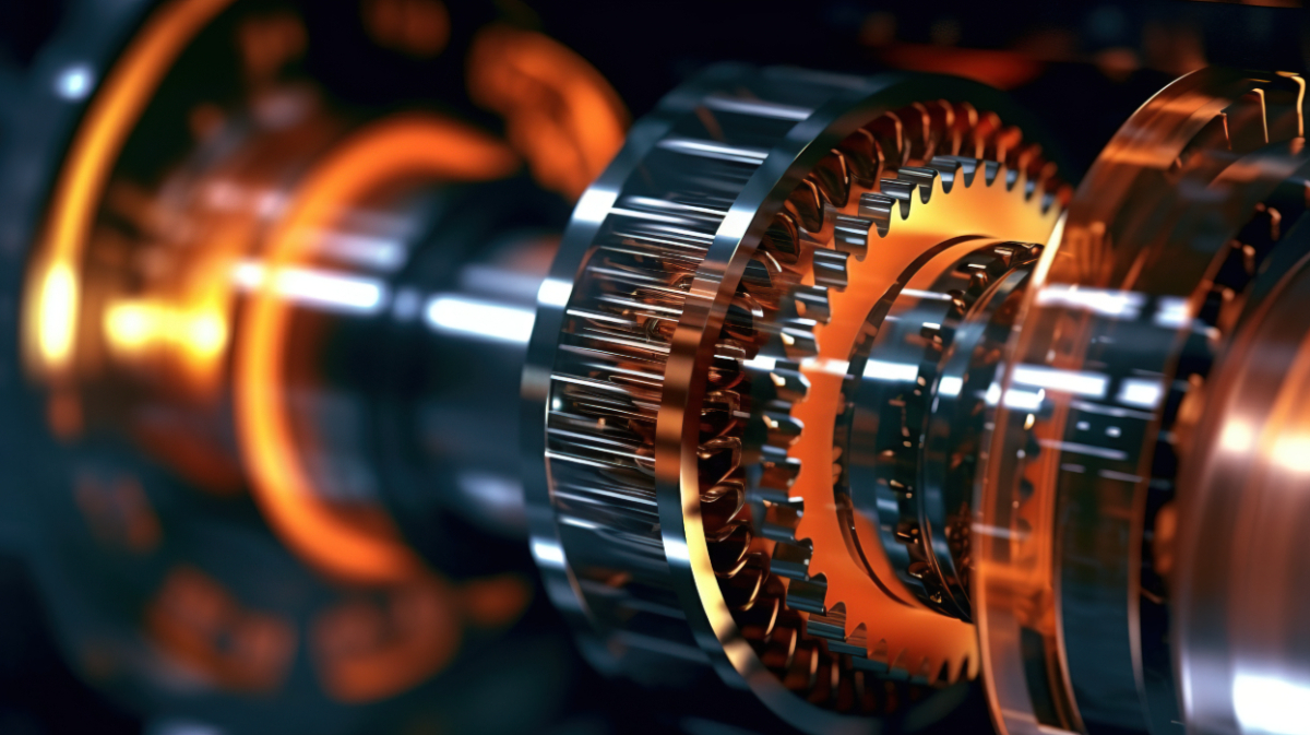 Which Industries Require Coded Pipe Welders