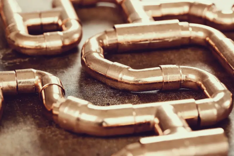 Compliance with Industry Standards
