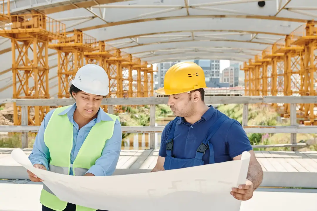STAIRCASE BUILDING REGULATIONS AND SAFETY REQUIREMENTS