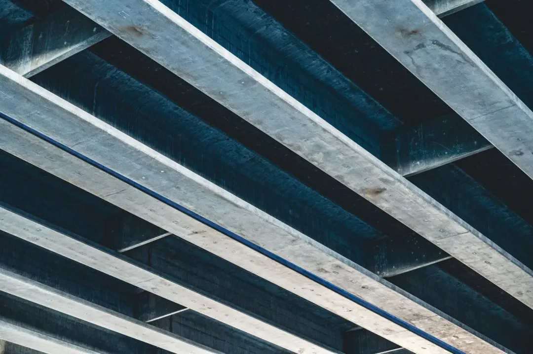 Flexible Building Design Options