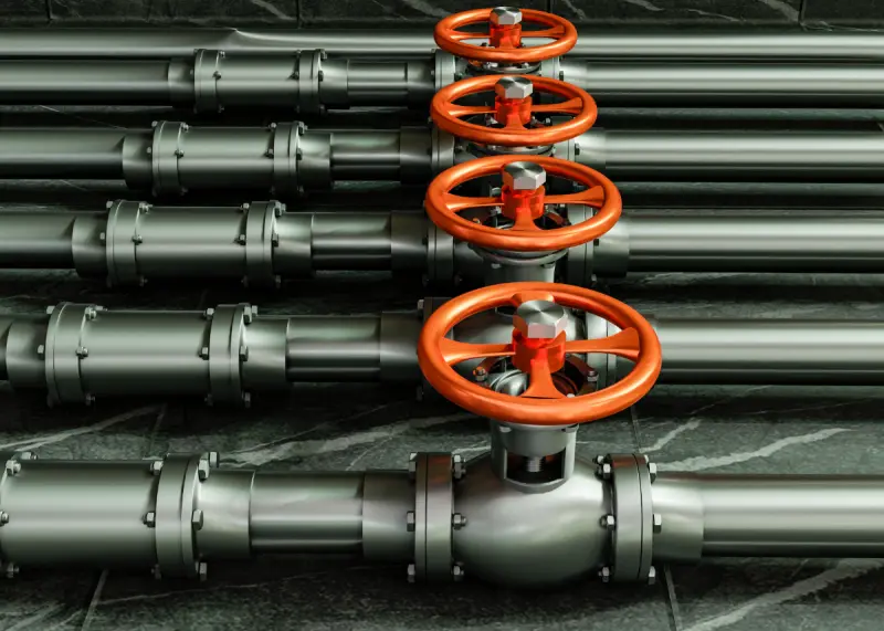 What Is Hydrostatic Testing and Why Is It Important?