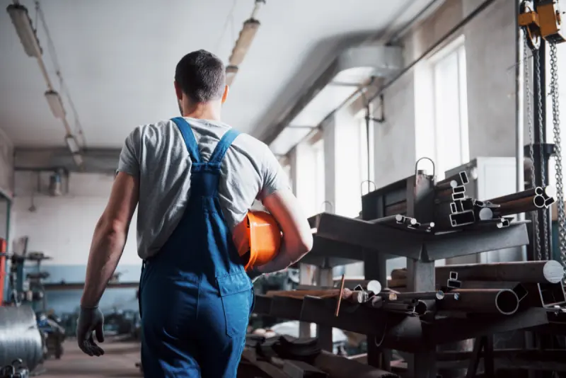 Understanding Welding Codes and Standards for Pipe Welding